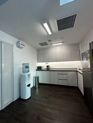 Hub Synergy Point (D2), Office #469582921